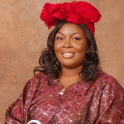 Profile picture of Temmy