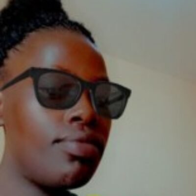 Profile picture of TUMUSHABE SHALLON