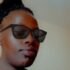 Profile picture of TUMUSHABE SHALLON