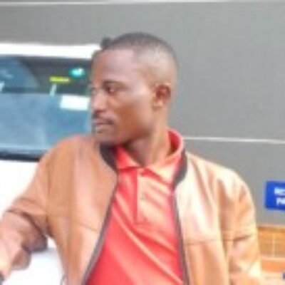 Profile picture of Kakuru Joab