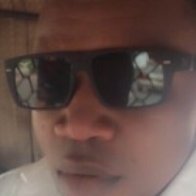 Profile picture of Abraham