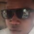 Profile picture of Abraham