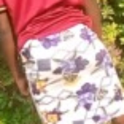Profile picture of Zain zander