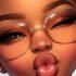 Profile picture of Yvonne Akotiah