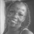 Profile picture of Black star
