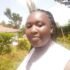 Profile picture of Praxy