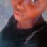 Profile picture of Victoria Sunday