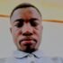 Profile picture of Daniel Mclondon