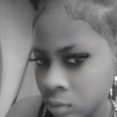 Profile picture of Berry black