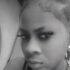 Profile picture of Berry black