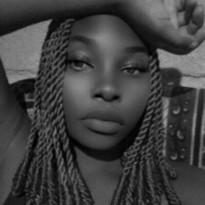 Profile picture of Jonathan Patience Bemorit
