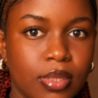 Profile picture of Cynthia Okoye