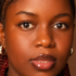 Profile picture of Cynthia Okoye