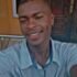 Profile picture of Isaac smith