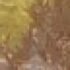 Profile picture of Marieta Kitetu