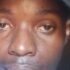 Profile picture of Umar Akamutuhereza