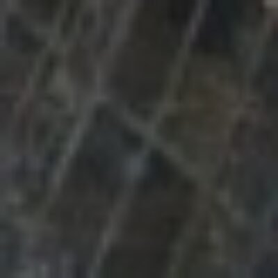 Profile picture of Blessing