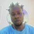 Profile picture of Jahpheth