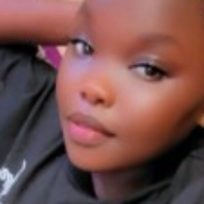 Profile picture of Dreezy