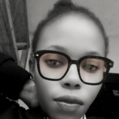 Profile picture of Vivian
