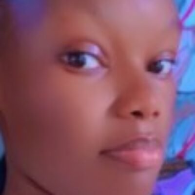 Profile picture of Sheena