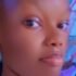 Profile picture of Sheena