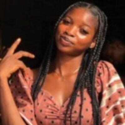 Profile picture of Ibukun oluwa