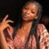Profile picture of Ibukun oluwa