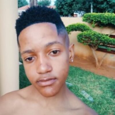 Profile picture of Tumi