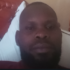 Profile picture of Francis Bob