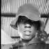 Profile picture of Odongo Phonciano
