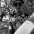 Profile picture of Samuel Kings