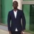 Profile picture of Wabwire James