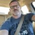 Profile picture of Kevin Davis
