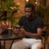 Profile picture of PROMISE