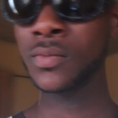 Profile picture of Emmanuel