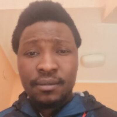 Profile picture of FRANK