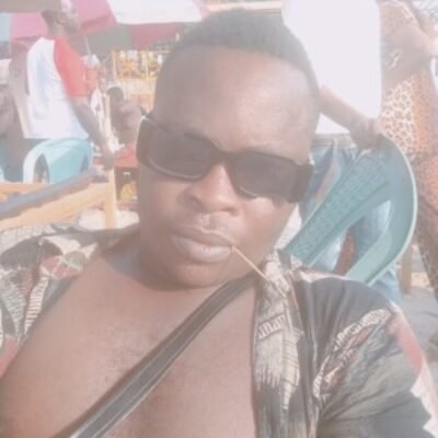 Profile picture of Abiodun ogundele oluwafemi