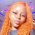 Profile picture of Uju