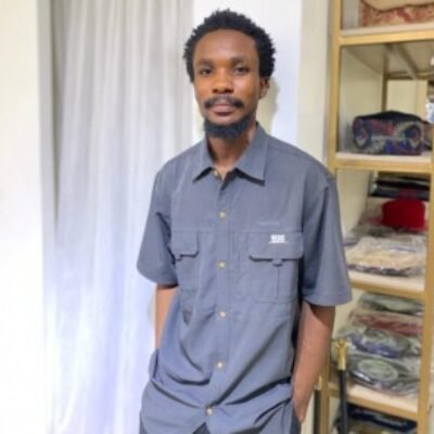 Profile picture of Vado