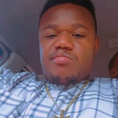 Profile picture of Chidera