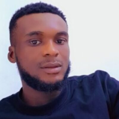 Profile picture of Chris Austin