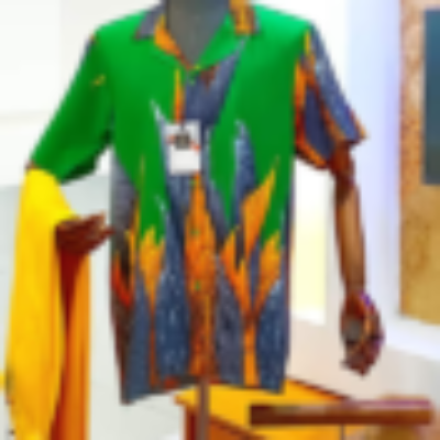 Profile picture of Abiola