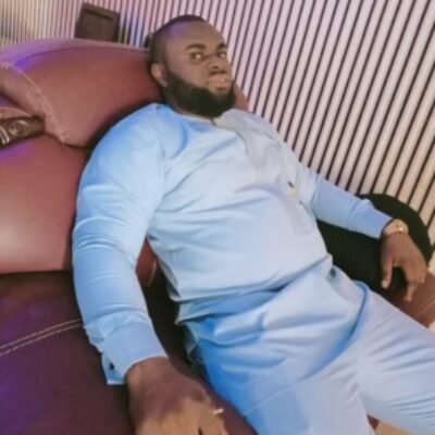 Profile picture of Emmy