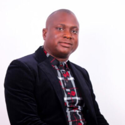 Profile picture of James