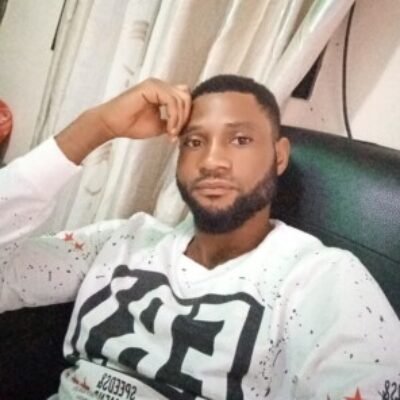 Profile picture of Dada
