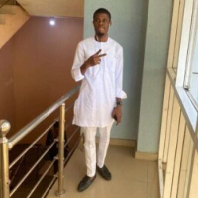 Profile picture of GP