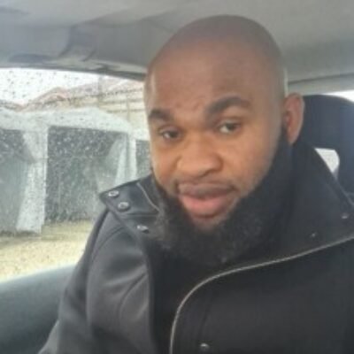 Profile picture of Andrew