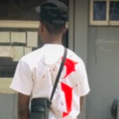 Profile picture of Silas