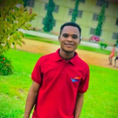 Profile picture of Mahama Karim Jacob